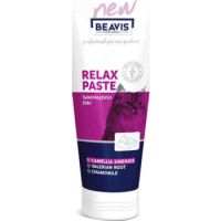 Beavis Relax calming paste 85ml