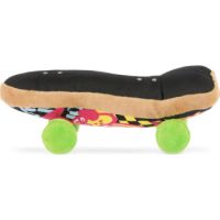 PLAY 90s Classic Skateboard DOG TOYS