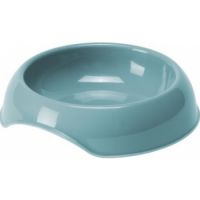 Moderna Gusto-Food Bowl XS Blue