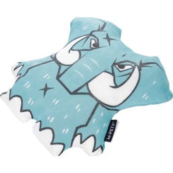  M-PETS Savage Elephant Dog Toy 