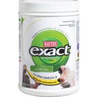 Kaytee Exact Hand Feeding for Baby Bird 18oz