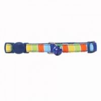 PAWISE CAT COLLAR:28014