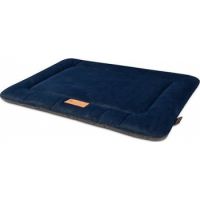 Chill Pad Dark Blue Medium