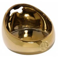 Gamelle Songe - Gold color