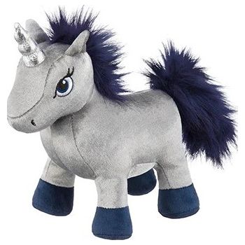  Willow’s Mythical Plush Toys Eunice The Unicorn 