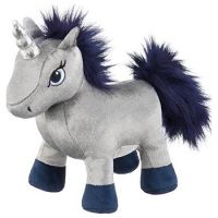 Willow’s Mythical Plush Toys Eunice The Unicorn