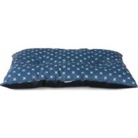 EMPETS RECTANGULAR CUSHION 55x40 (Assorted Color)