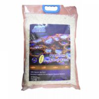 AQUA OCEAN CORAL SAND 5KG (6-10MM) SIZE 5
