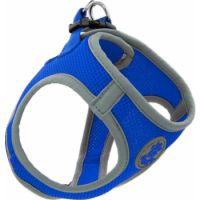DOCO Athletica QUICK FIT Mesh Harness (DCA306) Large Blue