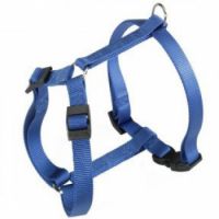 CHAMPION P EX.SM HARNESS BLU