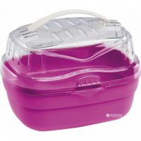 CARRIER ALADINO SMALL