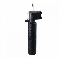 BOYU SUBMERSIBLE FILTER SP-2500B