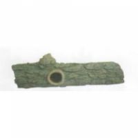 AQUARIUM RESIN DECORATION  U-220L