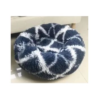  Furpaws Donut- Small (70cm) / Assorted Colors 