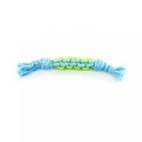 PAWISE TWIN ROPE BONE:14875