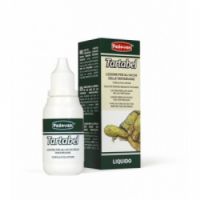TARTABEL 30ML (EYE DROPS)