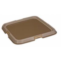Royal Pet Puppy Pad Holder