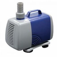 DOPHIN POWER LIQUID FILTER 1000L/H