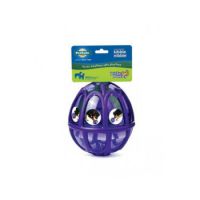 PetSafe Busy BuddyKibble Nibble - Feeder Ball - Medium/Large
