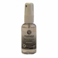 C-Canine Fragrance Spray 50ml