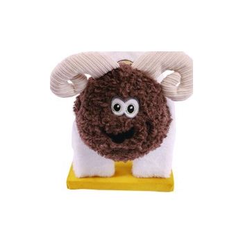  M-PETS Mascarade Cat Scratcher Ram 