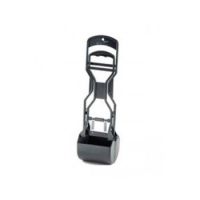 Four Paws Allen's Scooper, Plain