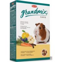 Padovan Cavie Grand Mix -850gm