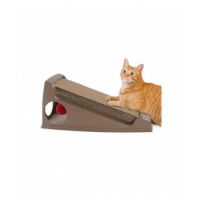 RIPPLE BOARD SCRATCH BOX WIDE