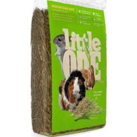 Little One Mountain Hay 1kg