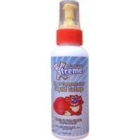 Synergy Labs Xtream Super Concentrated Catnip Spray 118ml