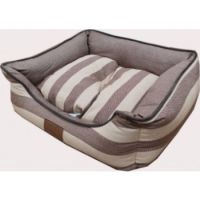CATRY PET CUSHION 50*40*14cm