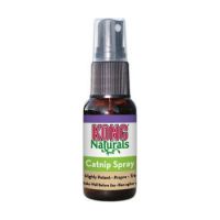 Kong Catnip Spray 1oz