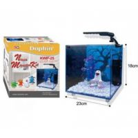 KW NANO AQUARIUM KIT KWP-25