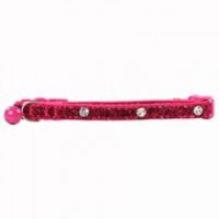 PAWISE CAT COLLAR:28011