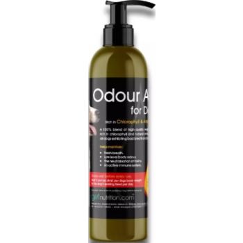  GWF Nutrition Odour Aid For Dogs 250ML 