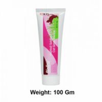 BIOLINE HAIRBALL SOLUTION 100G