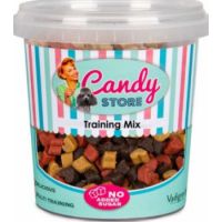 Vadigran Candy Training Mix 500g