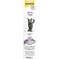 GimCat Senior Paste, 50g