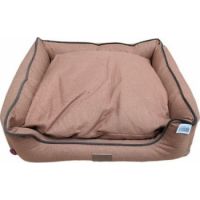 CATRY PET CUSION  HY00554070-92 70X60X18 CM