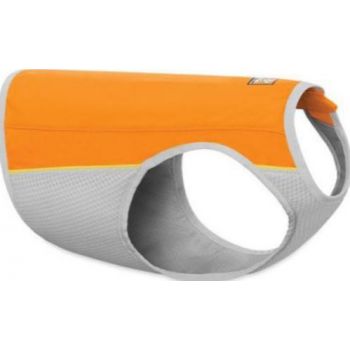  Ruffwear Jet Stream Dog Cooling Vest Orange XL 