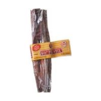 Smokehouse Pizzle Stix Dog Treats 2pk