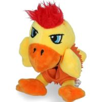 All For Paws Treat In'V'Hiders Rooster Body Hider Dog Toys