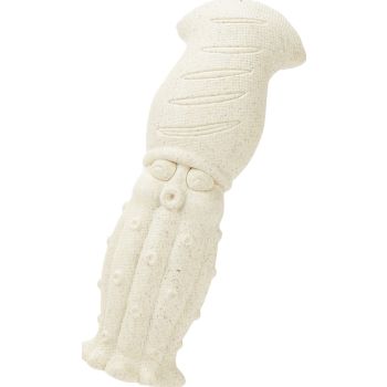  FOFOS Cuttlefish Durable Dog Chew Toys 