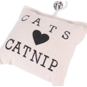  For Pet Catnip Bag Cat Toys 