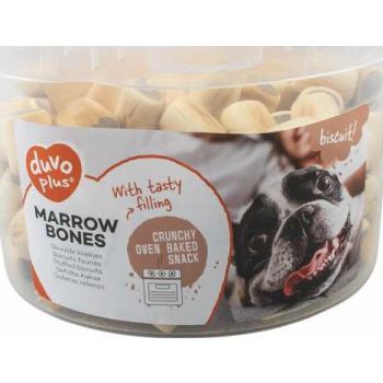  Duvo+ Marrowbones Dog Biscuits 1.3kg 