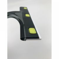 WEN LON ALGAE SCRAPER MASTER 15CM