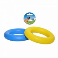 DUVO RUBBER RING 14cm
