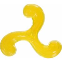 Nylabone GO! Active 3 Point Tug One Size