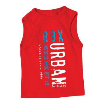  Urban T-Shirt XL 