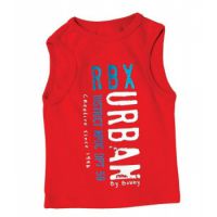 Urban T-Shirt XL